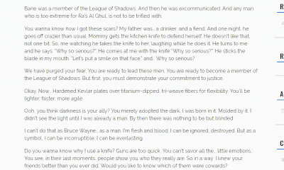 attention-activation-example-2 - OptinMonster attention activation example