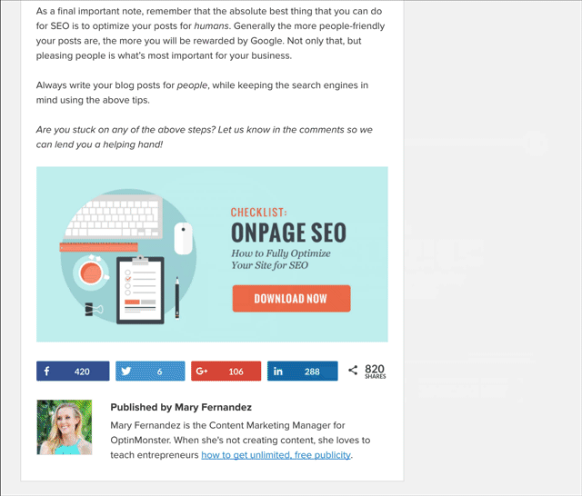 contentleads-14 - OptinMonster contentleads-14