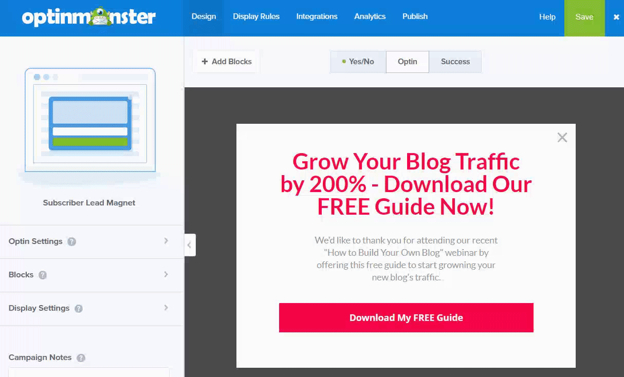 Screen Recording 2018-08-07 at 08.31.10.44 PM - OptinMonster