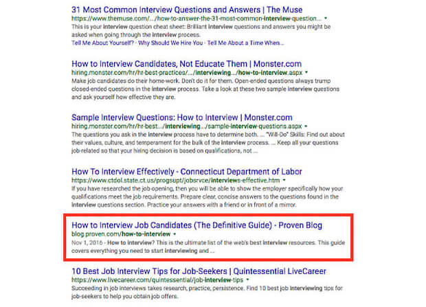 19 proven case study - OptinMonster 19 proven case study