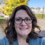 Angie Meeker - OptinMonster