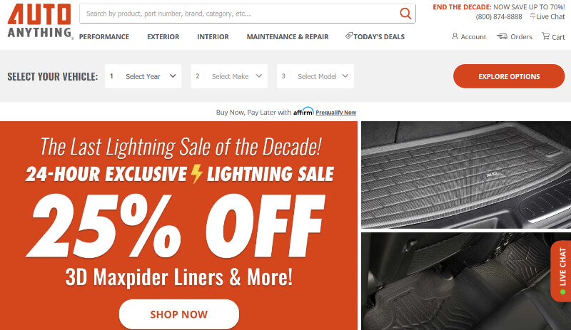 auto-anything-website - OptinMonster autoanything-website