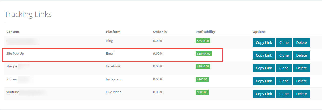 Cole's Classroom added 55K in sales using OptinMonster - OptinMonster Cole's Classroom added 55K in sales using OptinMonster