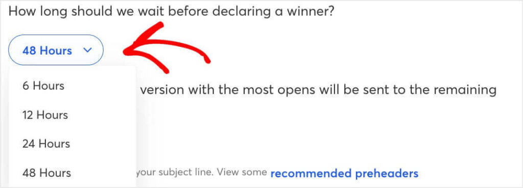 constant-contact-ab-testing-4 - OptinMonster