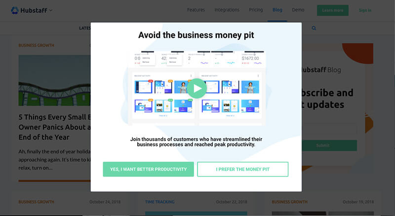 exit_intent_popup_800 - OptinMonster this optin converts 7.12%