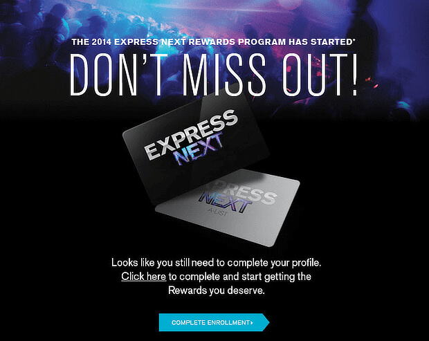 Express-Dont-Miss-Out - OptinMonster Express-Dont-Miss-Out