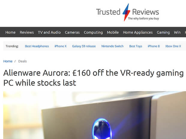 fomo - while stocks last - OptinMonster fomo - while stocks last