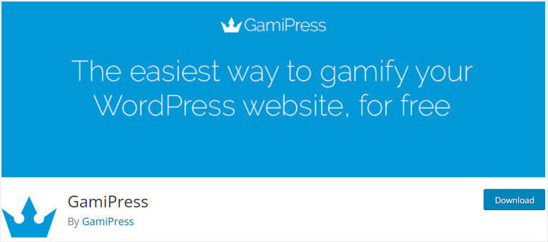 gamipress-gamification-plugins - OptinMonster gamipress-gamification-plugins