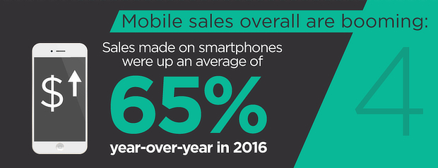 gomoxie mobile sales 2015-2016 - OptinMonster gomoxie mobile sales 2015-2016