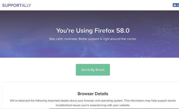 growth-hacking-strategies-supportally - OptinMonster growth-hacking-strategies-supportally
