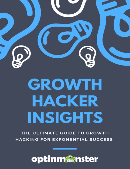 GrowthHackingInsights (1)-01 - OptinMonster