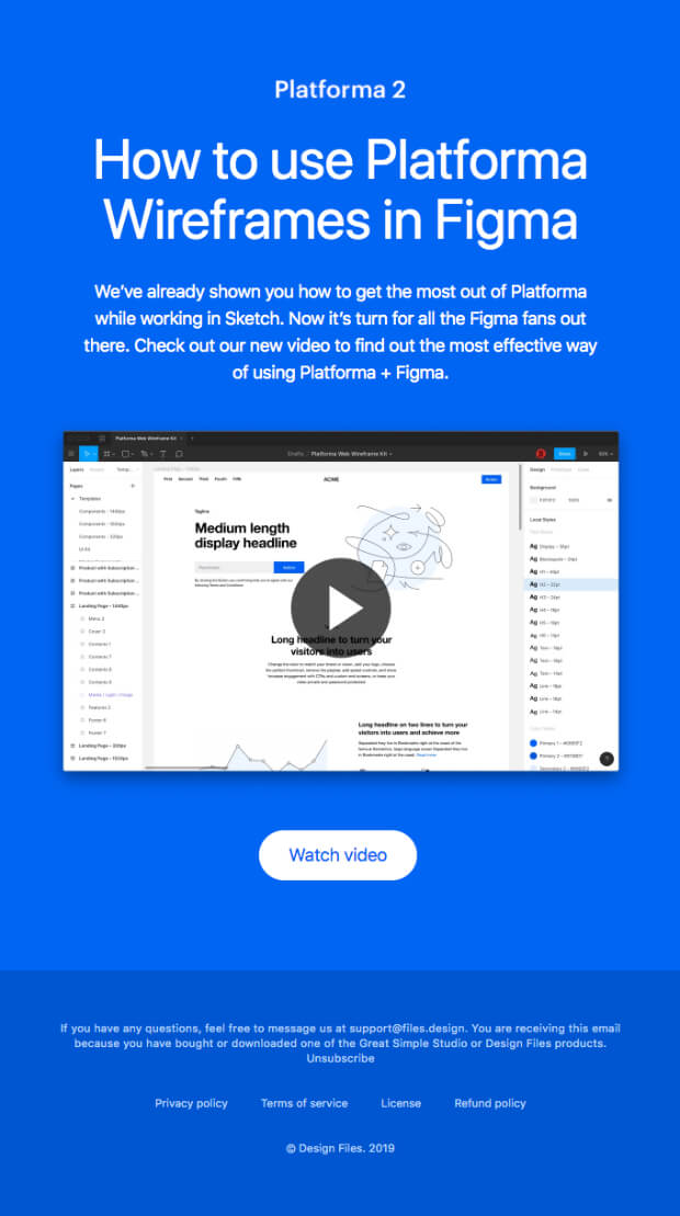how-to-use-platforma-in-figma - OptinMonster design-file-how-to-guide-email