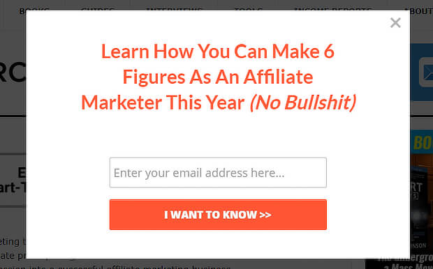 IMSOURCE_Lightbox_ExitIntent_Affiliate-Marketing - OptinMonster IMSOURCE_Lightbox_ExitIntent_Affiliate-Marketing