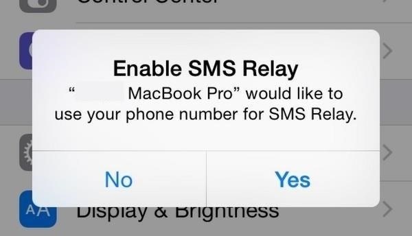 ios-popup2 - OptinMonster ios-popup2