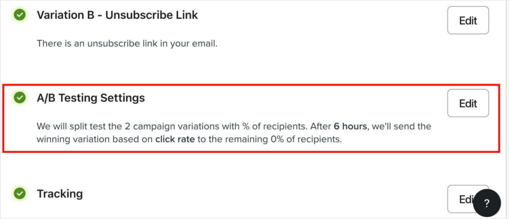 klaviyo-ab-testing-6 - OptinMonster