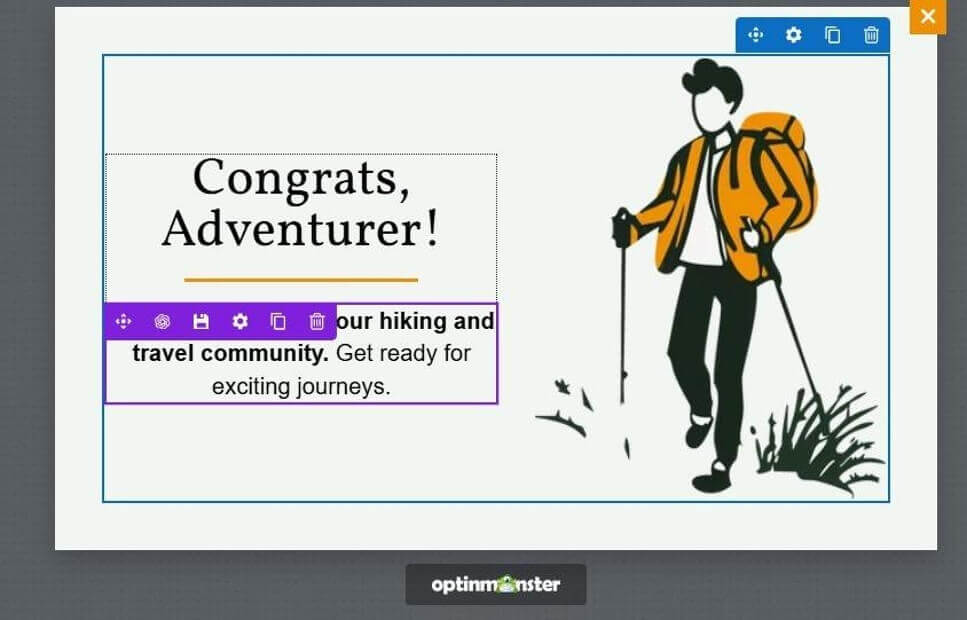 locate-text-block-edit - OptinMonster