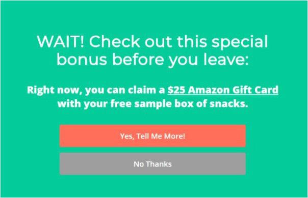 Snacknation exit intent_ - OptinMonster Snacknation exit intent_