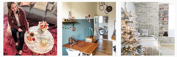 wayfair uses ugc as a fomo marketing tactic - OptinMonster wayfair is a good fomo marketing example