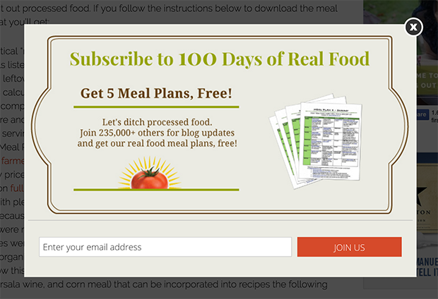 100daysofrealfood-optin - OptinMonster 100daysofrealfood-optin