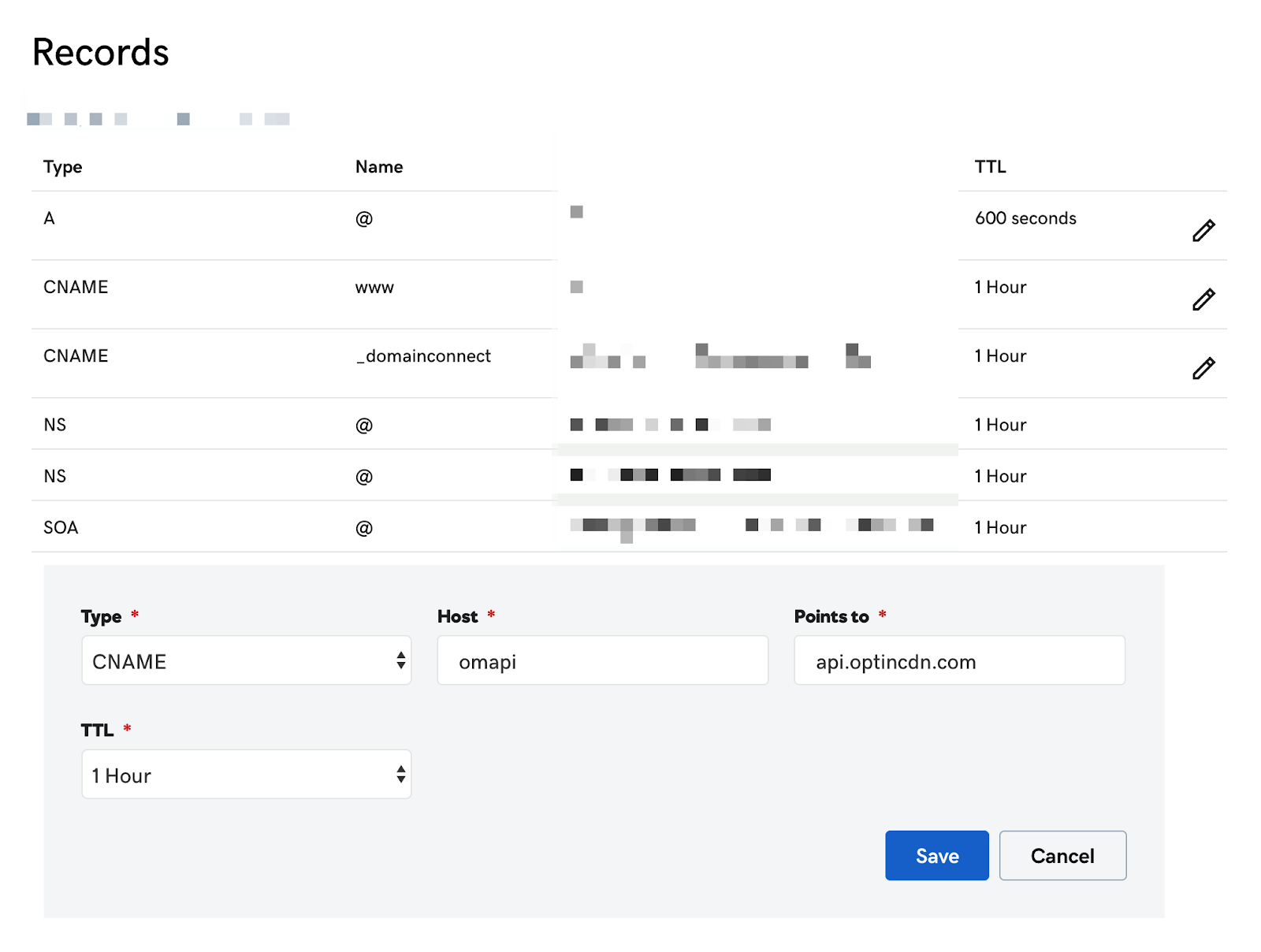 11 - OptinMonster 11