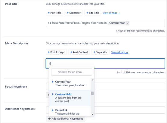 aioseo-dynamic-tags - OptinMonster aioseo-dynamic-tags