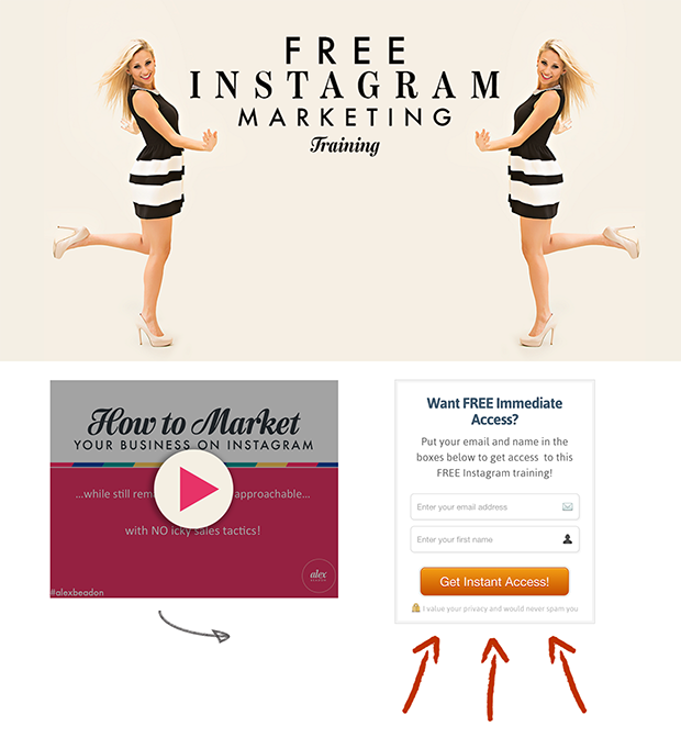 alexbeadon-optin - OptinMonster alexbeadon-optin