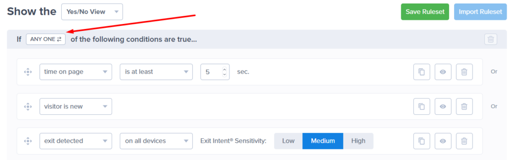 any-one-condition-display-rules - OptinMonster