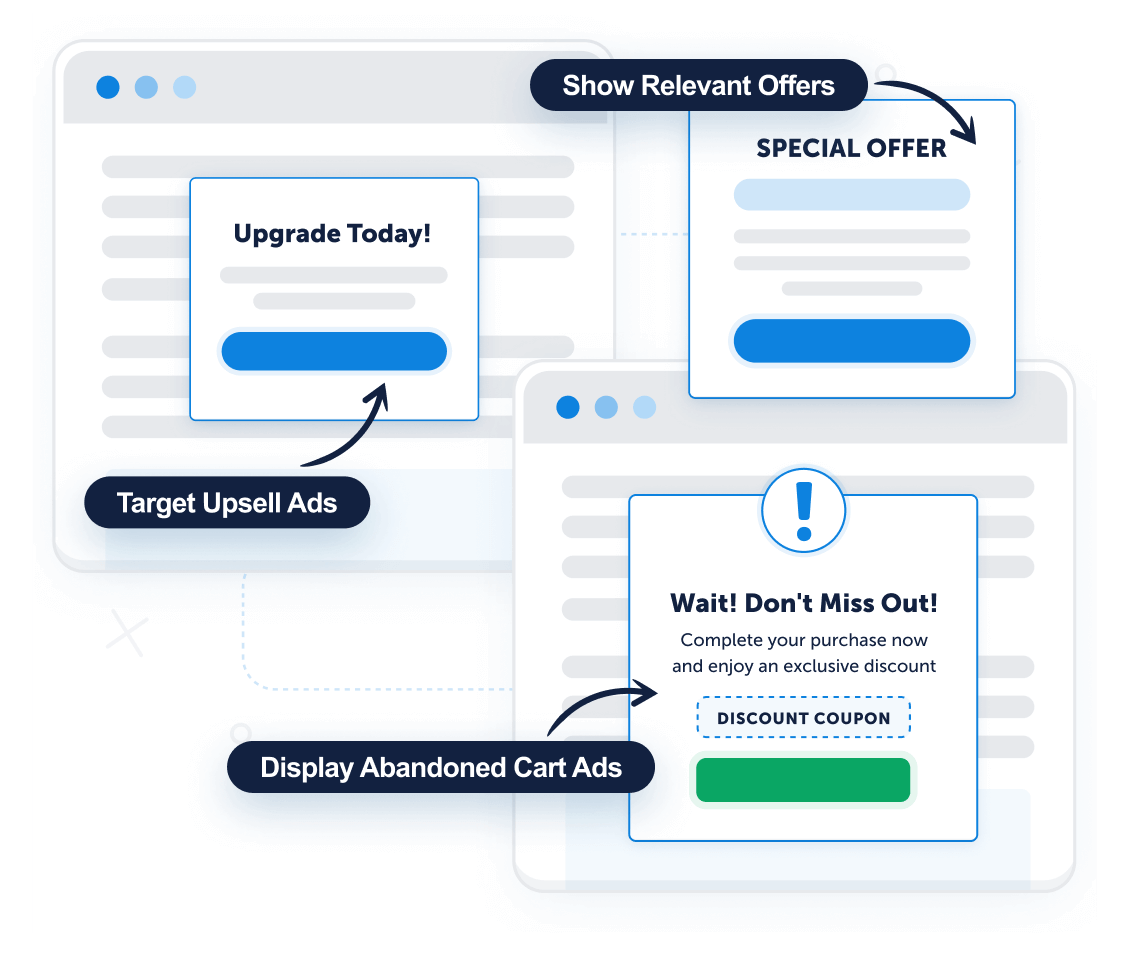Automated-Targeting2x - OptinMonster