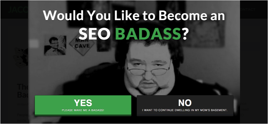 badass-popup - OptinMonster badass-popup