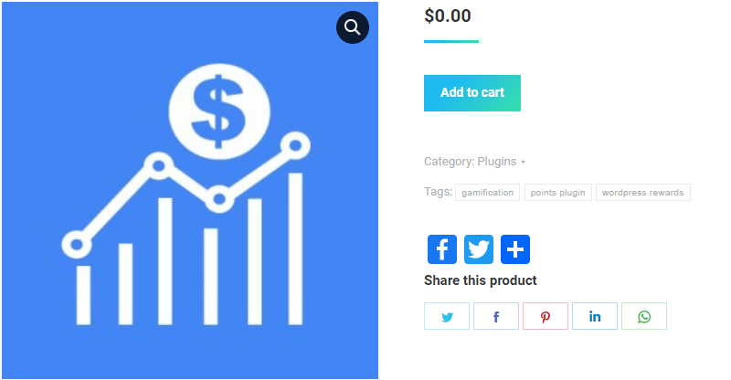 bepro - OptinMonster bepro