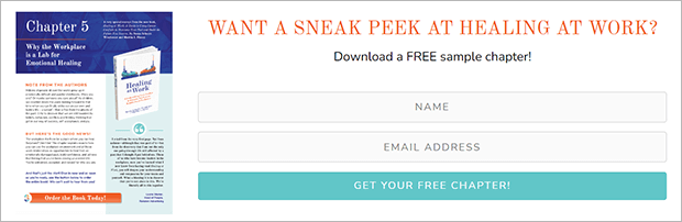 book-sample-2 - OptinMonster