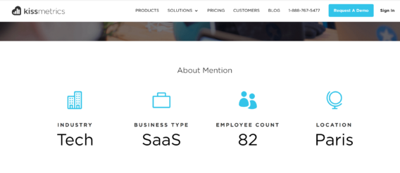 business case study examples kissmetrics - OptinMonster business case study examples kissmetrics