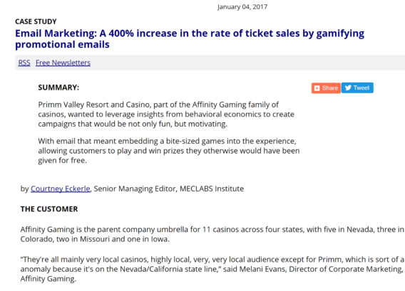 business case study templates marketing sherpa - OptinMonster business case study templates marketing sherpa