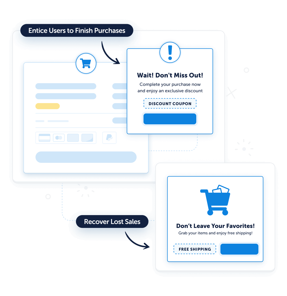 Cart-Abandonment-Follow-Up2x - OptinMonster