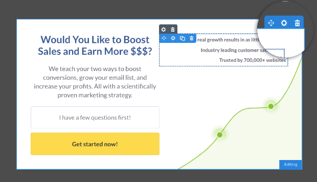 Change Background Image-min - OptinMonster How to Change Background Image