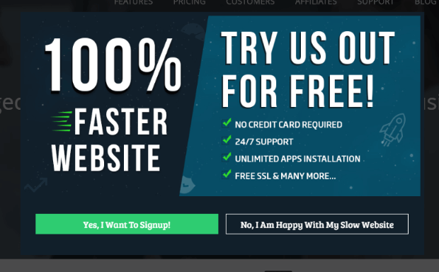 Cloudways_Cloudways-General-Optin-Feb-2017-Overview-2 - OptinMonster Cloudways_Cloudways-General-Optin-Feb-2017-Overview