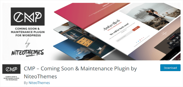 cmp-maintenance-mode-coming-soon-plugin - OptinMonster cmp-maintenance-mode-coming-soon-plugin