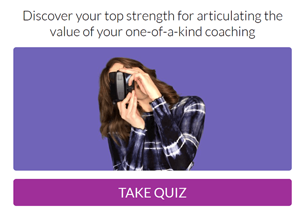 coach-quiz - OptinMonster