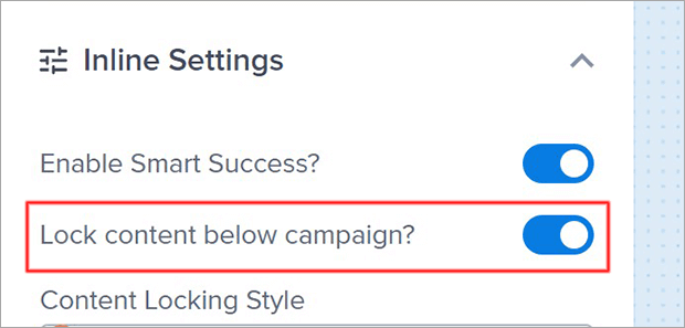 content-lock-1 - OptinMonster