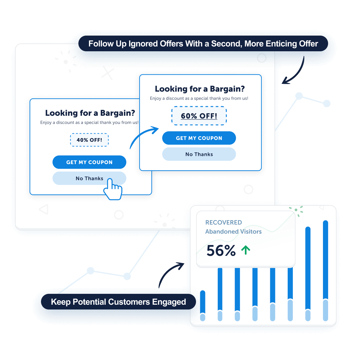 Convert-Wavering-Visitors2x - OptinMonster
