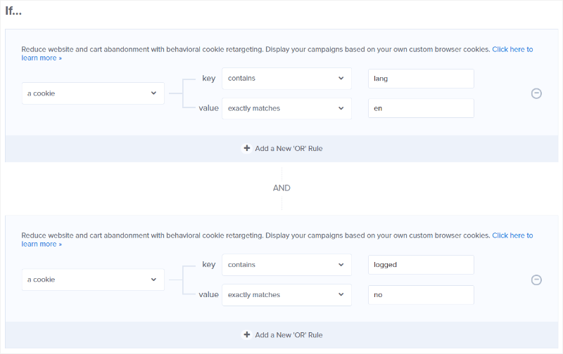 cookie-display-rules-lg - OptinMonster cookie-display-rules-lg