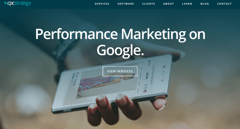 CPC Strategy Scaled Their Offers from 30 - 110 Using OptinMonster - OptinMonster CPC Strategy Scaled Their Offers from 30 to 110 Using OptinMonster