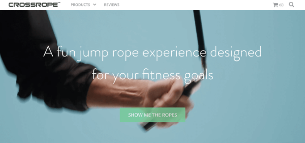 crossropecom - OptinMonster crossropecom