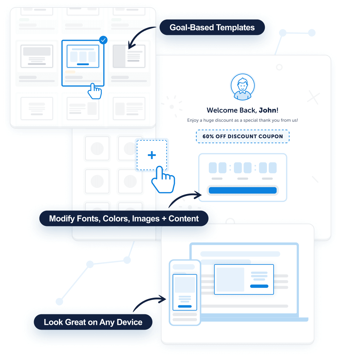 Customizable-Templates2x - OptinMonster