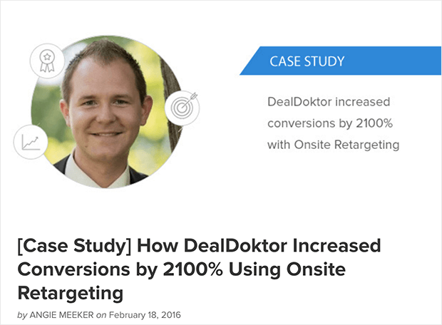dealdoktor-case-study (1) - OptinMonster dealdoktor-case-study (1)