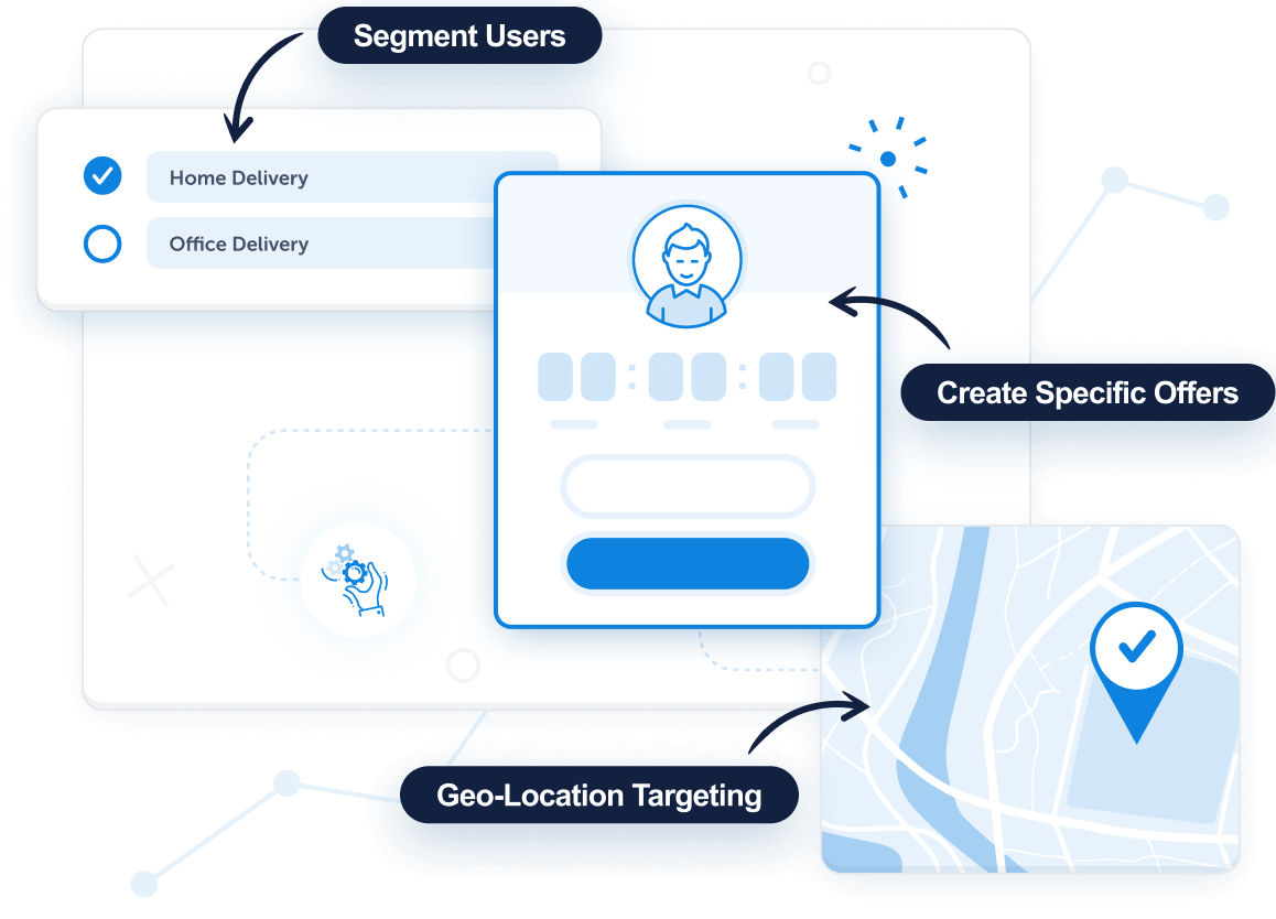 Demographic-Geolocation2x - OptinMonster