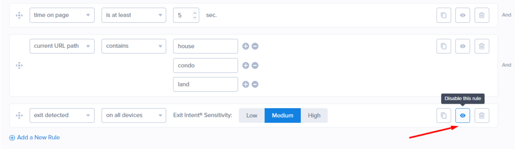disable-rule-display-rules - OptinMonster