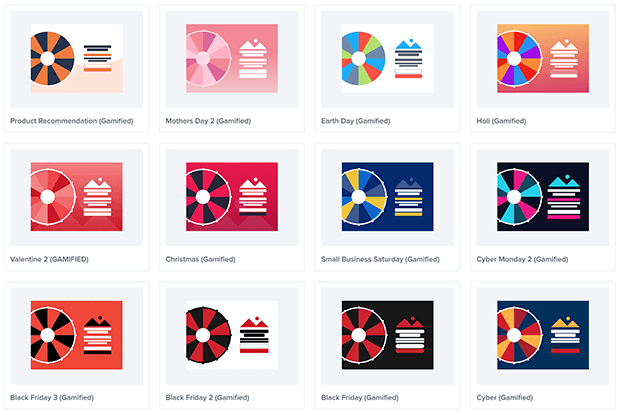 discount-wheel-templates-min - OptinMonster