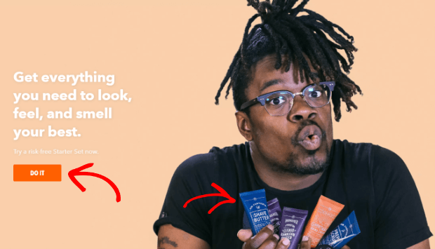 dsc_cta_product_placement - OptinMonster dsc_cta_product_placement