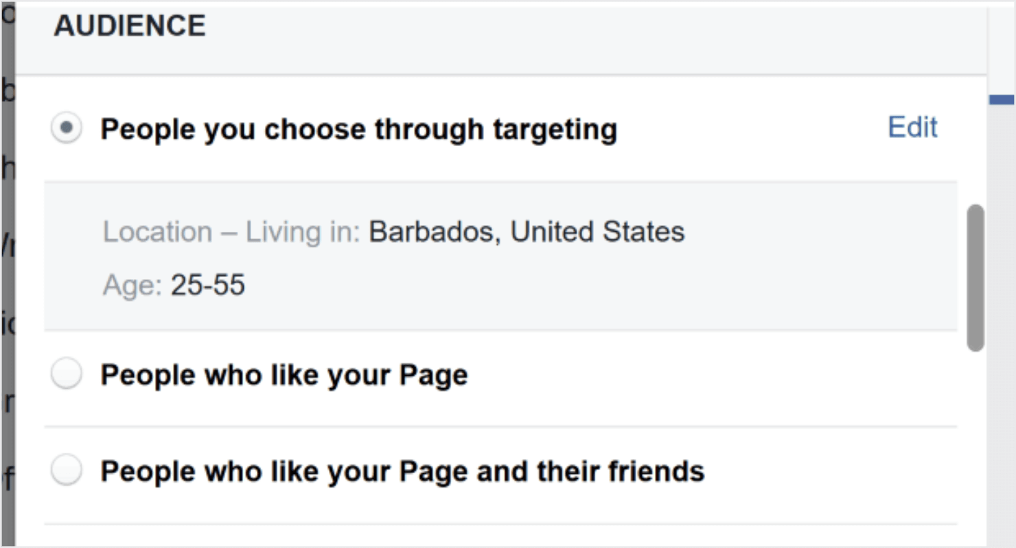 ecom lead_fb 2-min - OptinMonster lead generation for eCommerce sites